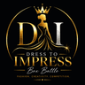 Dress to Impress Box Battle